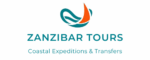 Zanzibar Tanga Tours