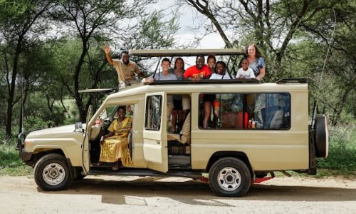 kameron-kincade-Wn5SVurEt0w-unsplash